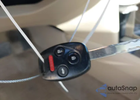 2012 Honda Accord 2.4 Lx from USA, damaged, VIN 1HGCP2F33CA145006